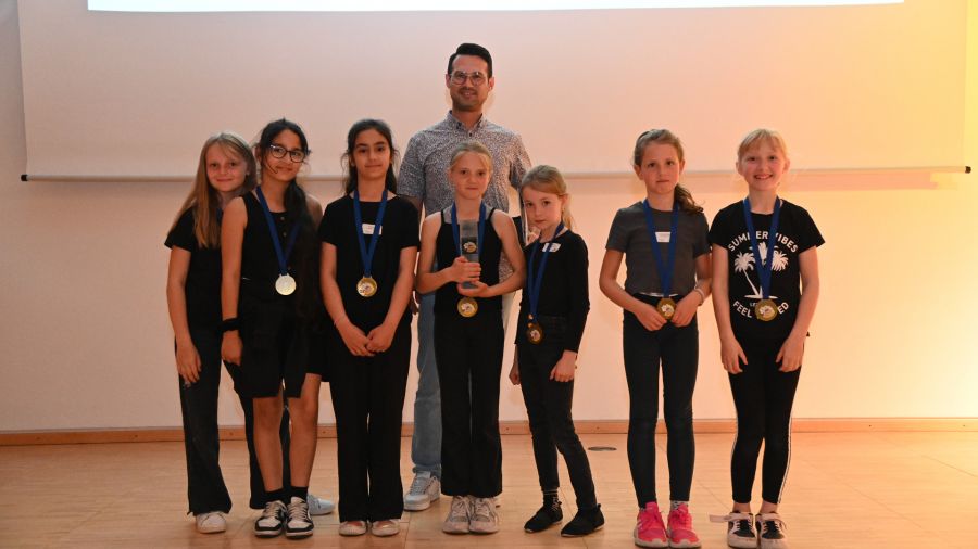 Paderbotics 2023